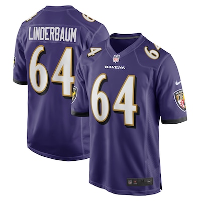 Baltimore Ravens Men Jerseys 2025-10-13-086